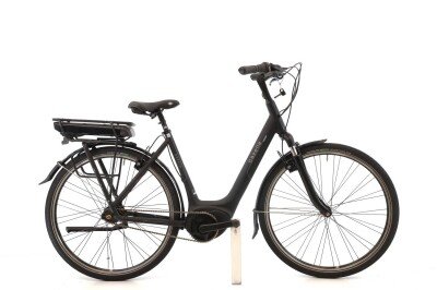 Gazelle Gazelle Arroyo C7+ HMB 2023