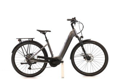 Conway Conway Cairon T 2.0 2024