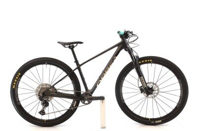 Orbea Alma M50 XT 2024