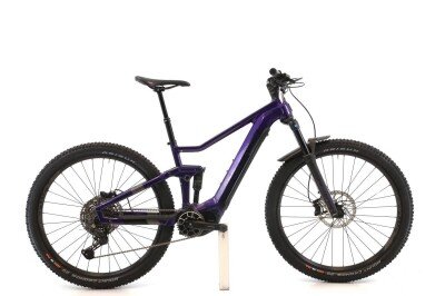 Centurion Centurion No Pogo F800i 2024