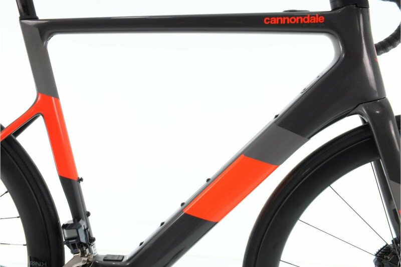 Evo Carbon Supersix Evo Neo Cannondale Bikes Cannondale Supersix