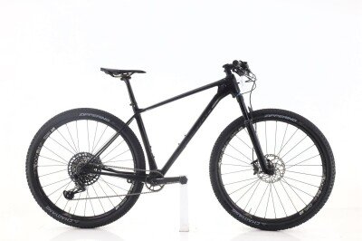 Merida Big Nine 7000 GX 2019