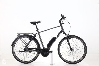 Kettler Kettler Traveller E-Gold 8 2022