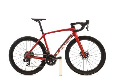 Trek Emonda SLR AXS 12V 2022