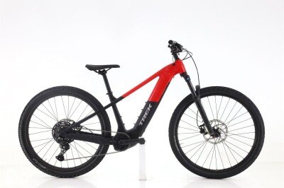 Trek Powerfly 6 2025