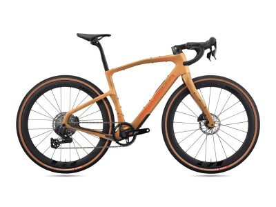 Pinarello Grevil F5 Rival XPLR AXS 2026
