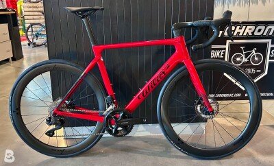 Wilier Filante Sl 2025