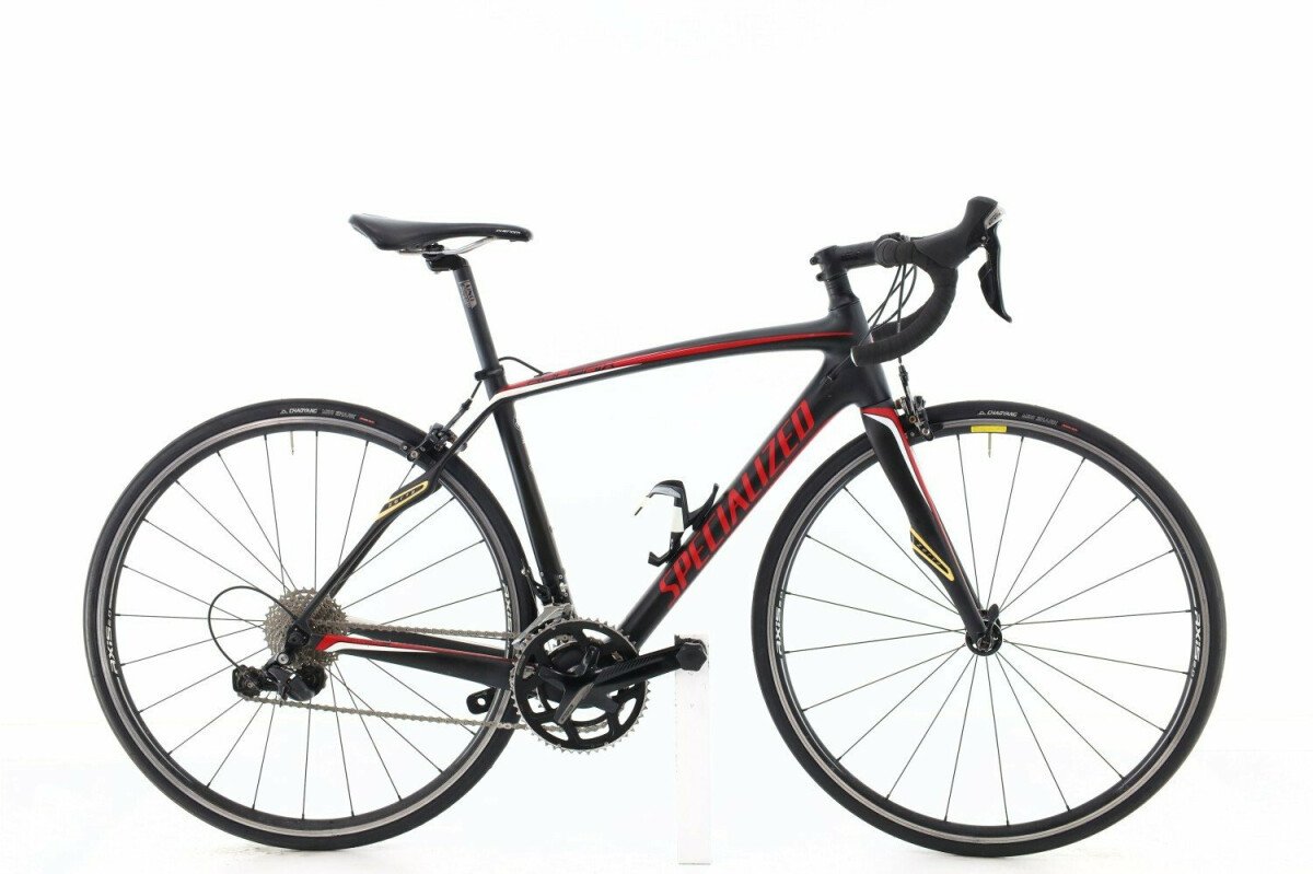 Sl4 Sport Roubaix Sl4 Price Sl4 Disc Roubaix Sl4 Sora Sl4 Sport