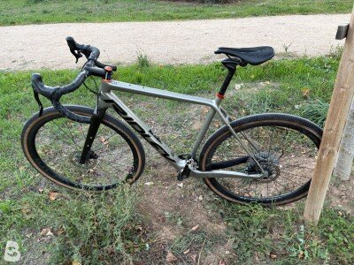 Ridley Kanzo A 2023