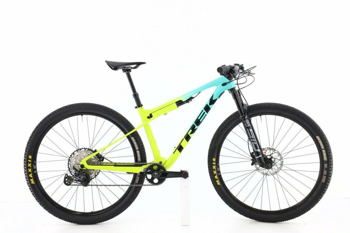 Trek slx 2024