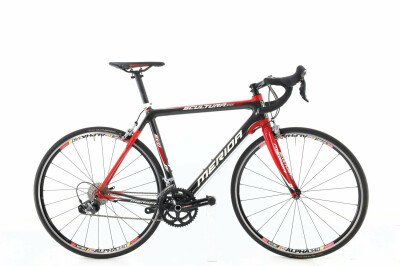 merida-scultura-evo-905-