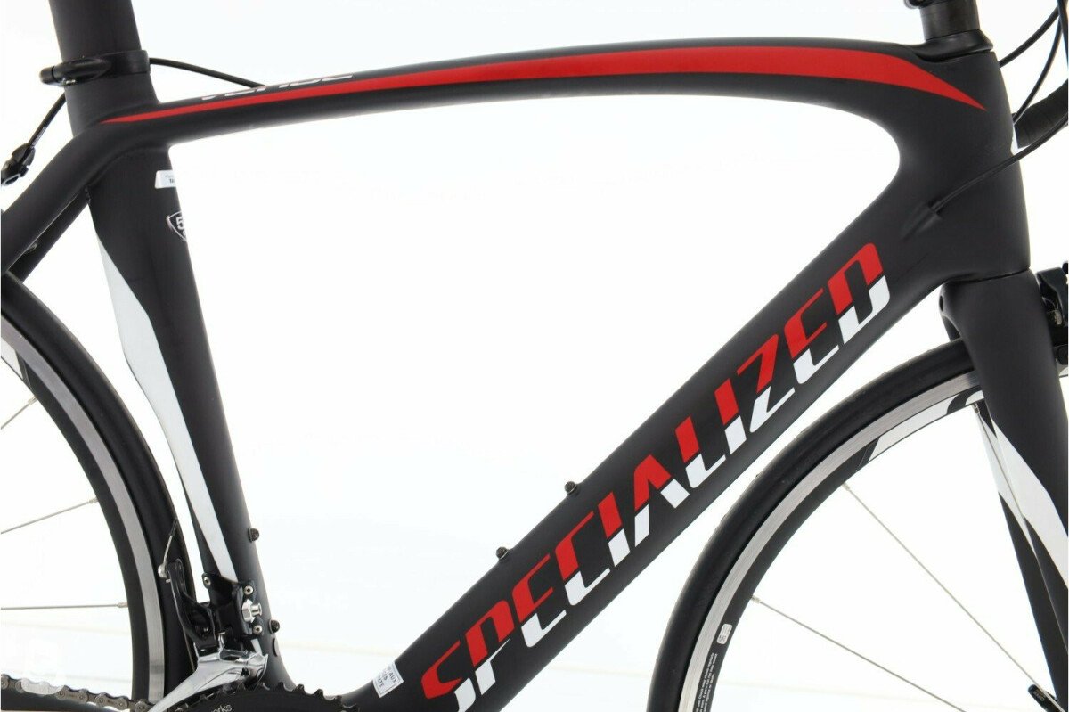 Specialized venge pro online segunda mano