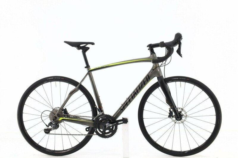 Roubaix sl4 best sale comp disc