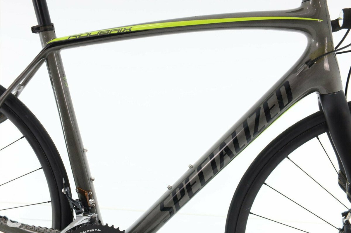 Specialized roubaix sale sl4 elite disc