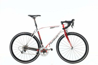 Wilier gran turismo best sale 2012