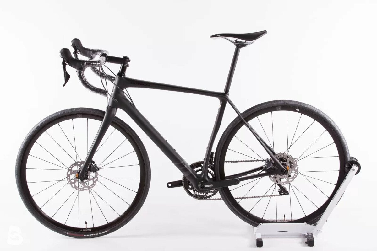 Cannondale synapse cheap se ultegra