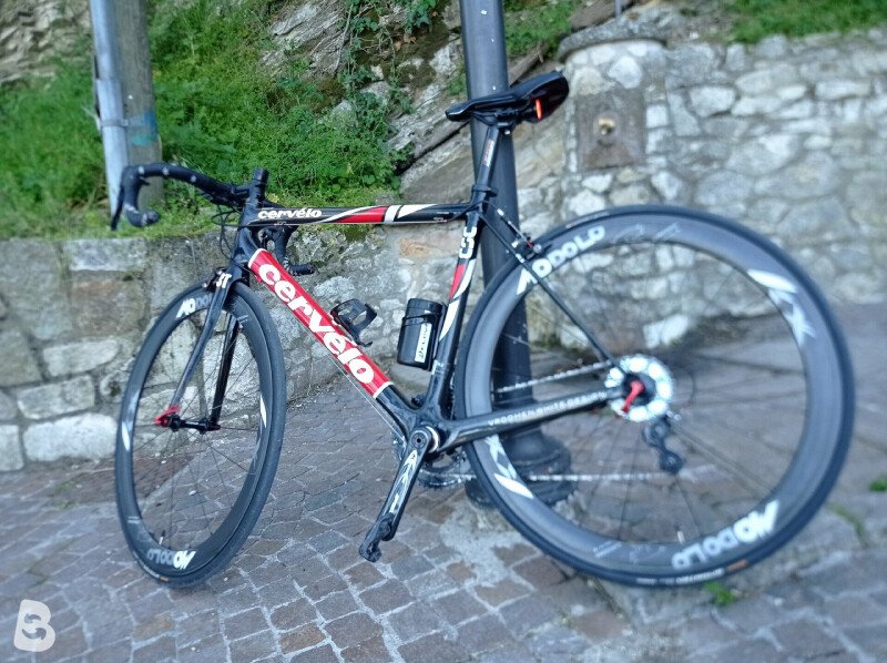 2015 sale cervelo r3