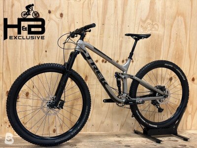 Trek fuel ex 7 2019 sale