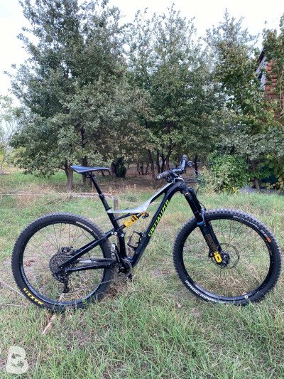 2017 specialized stumpjumper online fsr expert carbon 6fattie