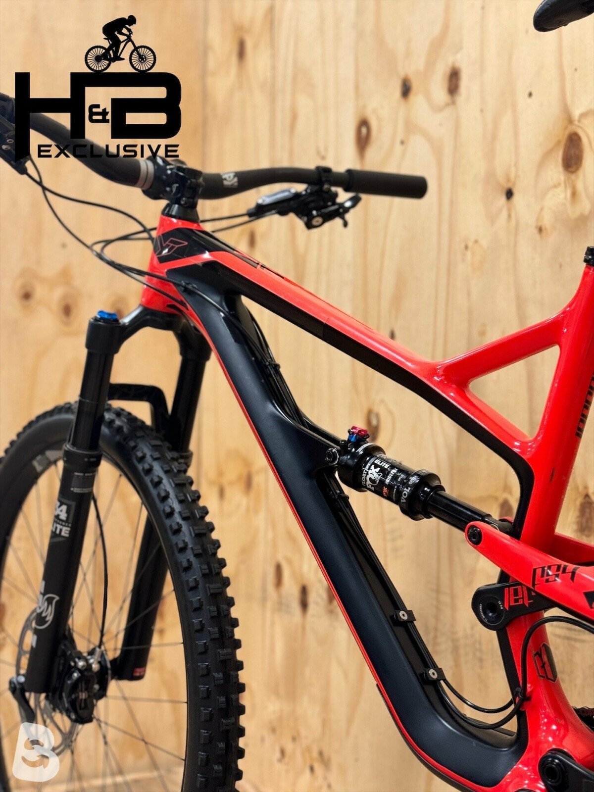 Jeffsy 2017 Yt Jeffsy Al One 27 Cf Comp Yt Jeffsy Cf One 27 Yt Jeffsy