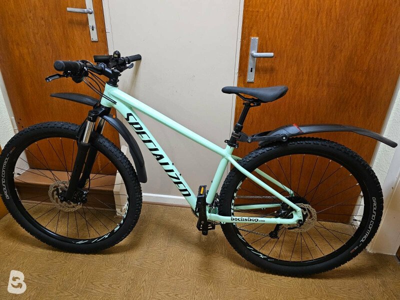 Specialized comp 2x hot sale