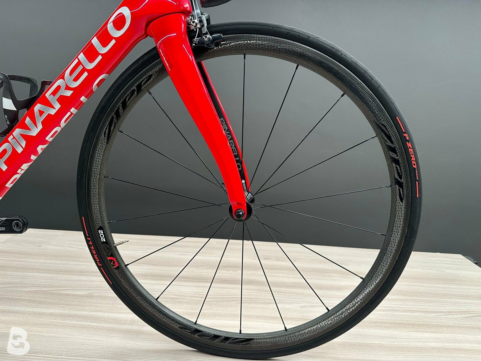 Pinarello dogma f8 discount 2018