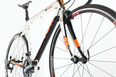 Ktm strada lc 4000 carbon sale