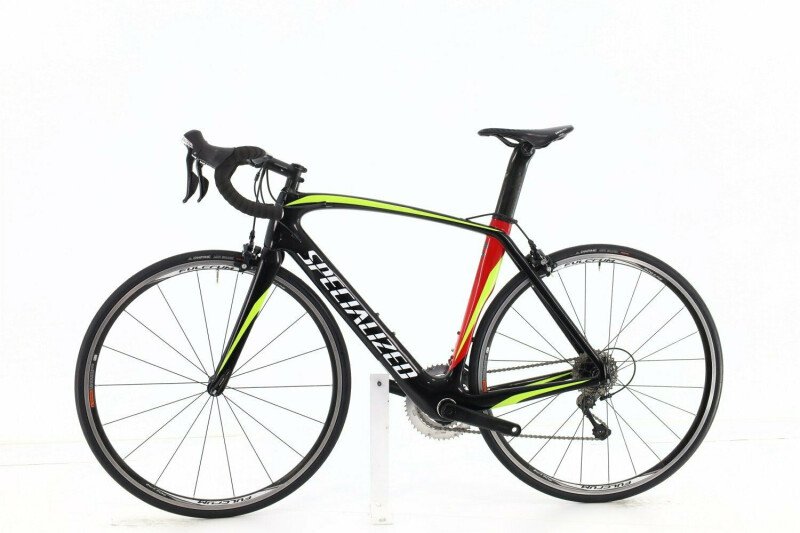 Specialized on sale venge comp