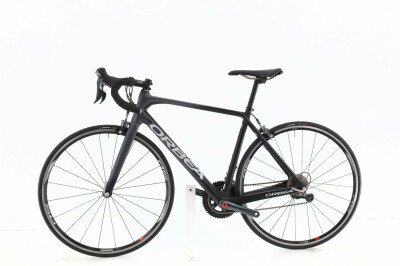 Orbea orca m20 pro sales 2019