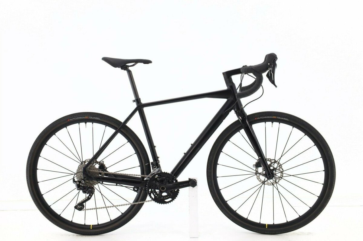 Orbea touareg online