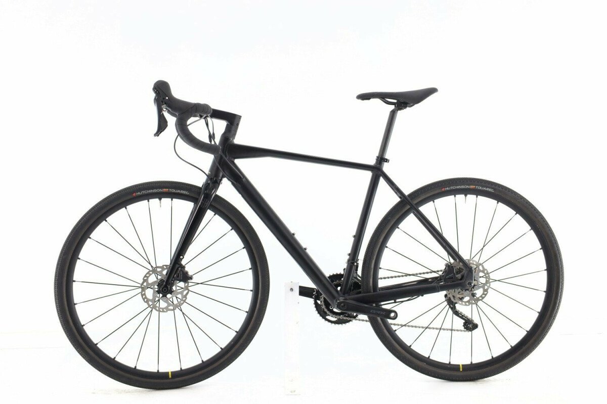 Orbea terra for online sale