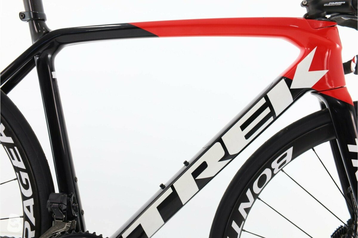 Emonda sl frameset online 2021