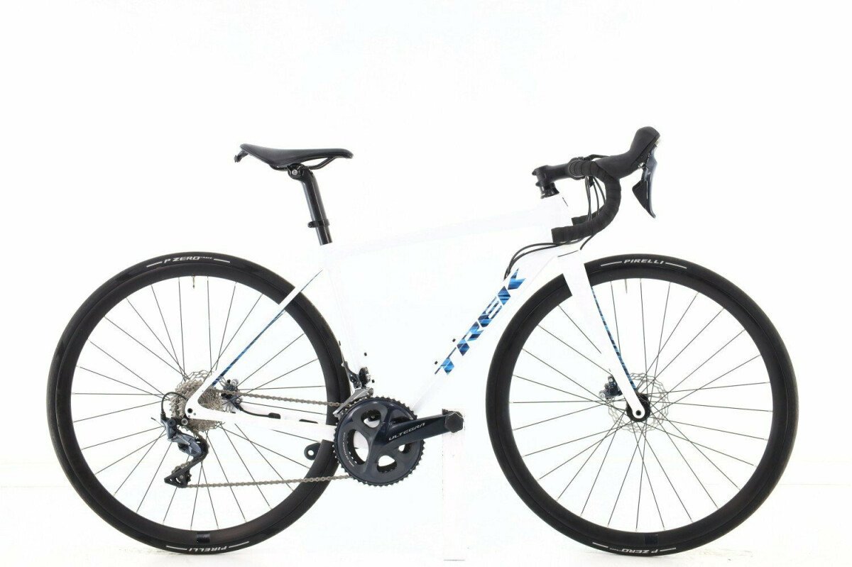 2020 trek emonda best sale sl6