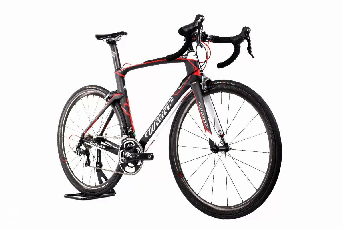 Wilier cento 1 best sale air