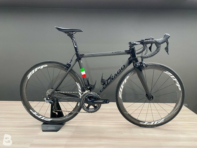 Colnago C60 50S 2019 used