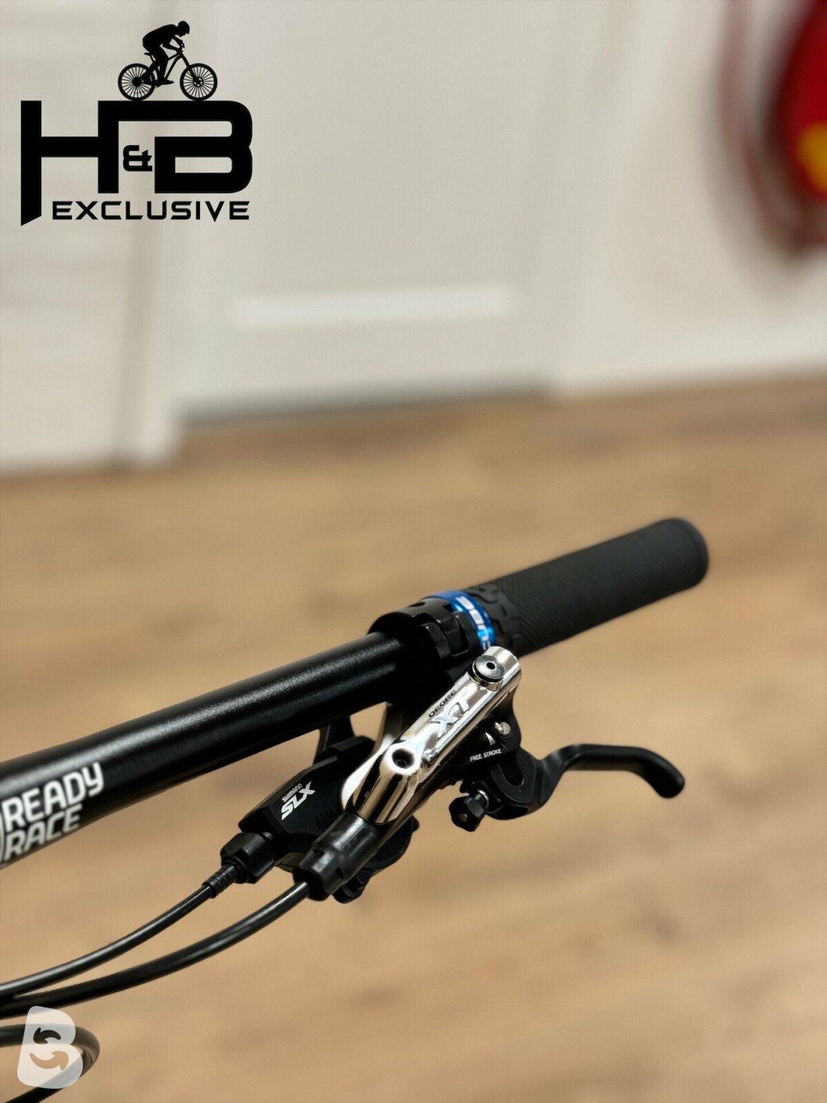 Cube ams cheap 120 29er 2015