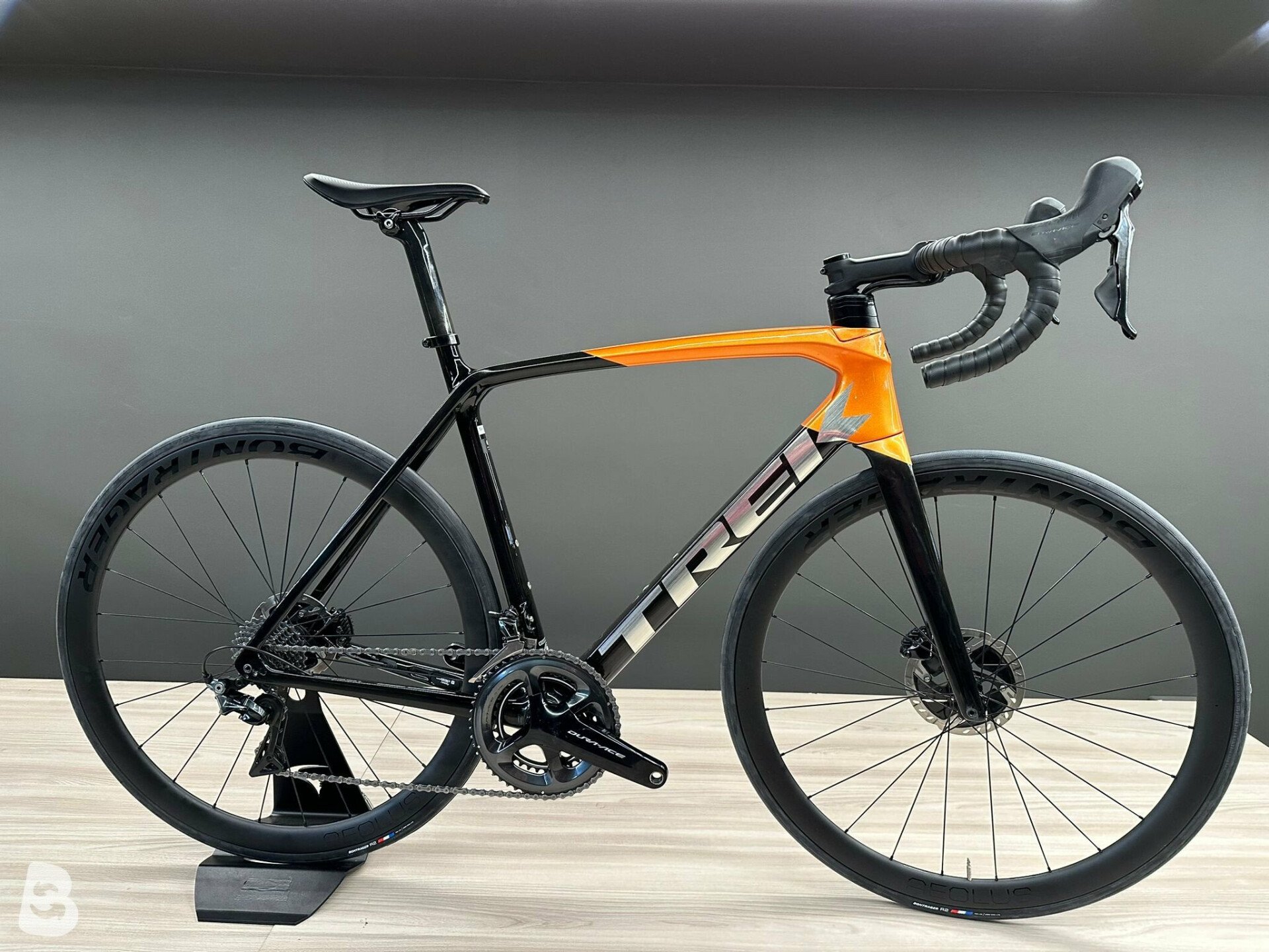 Emonda sl best sale 7 disc 2021