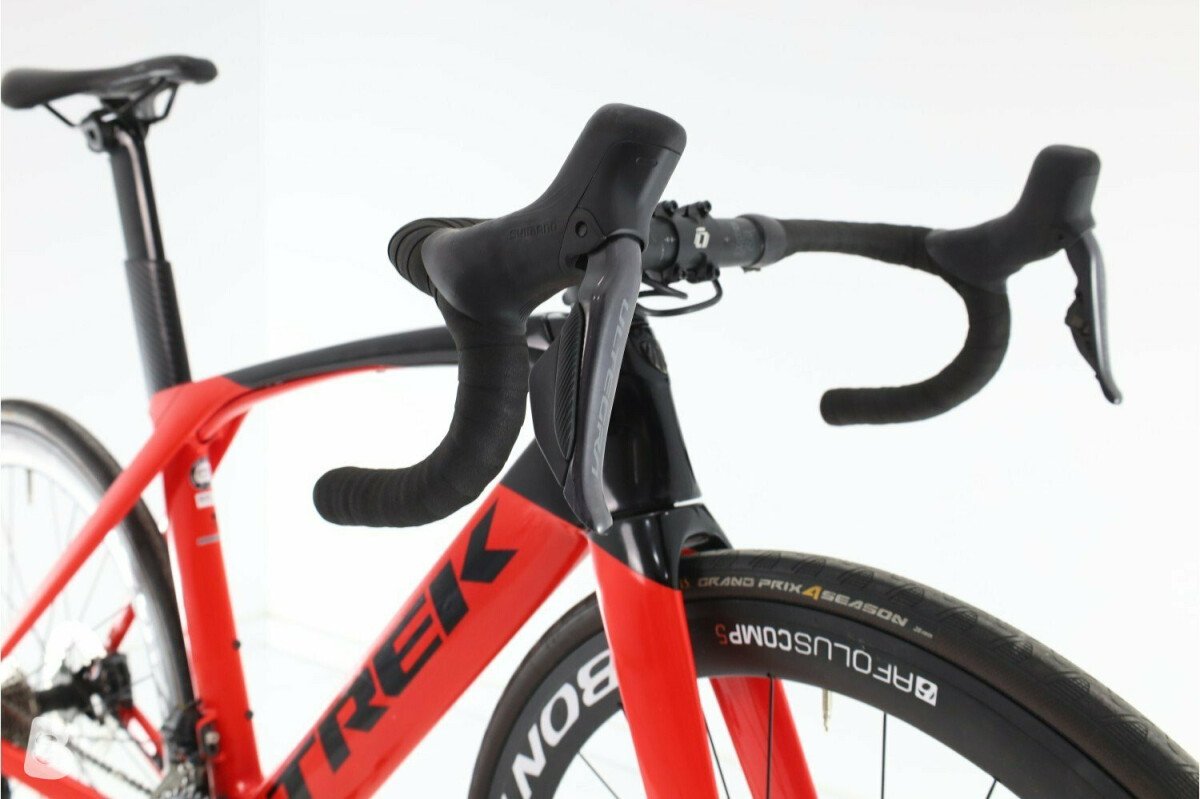 Madone sl6 online