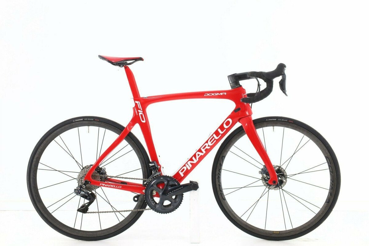 Pinarello dogma f10 dura best sale ace di2