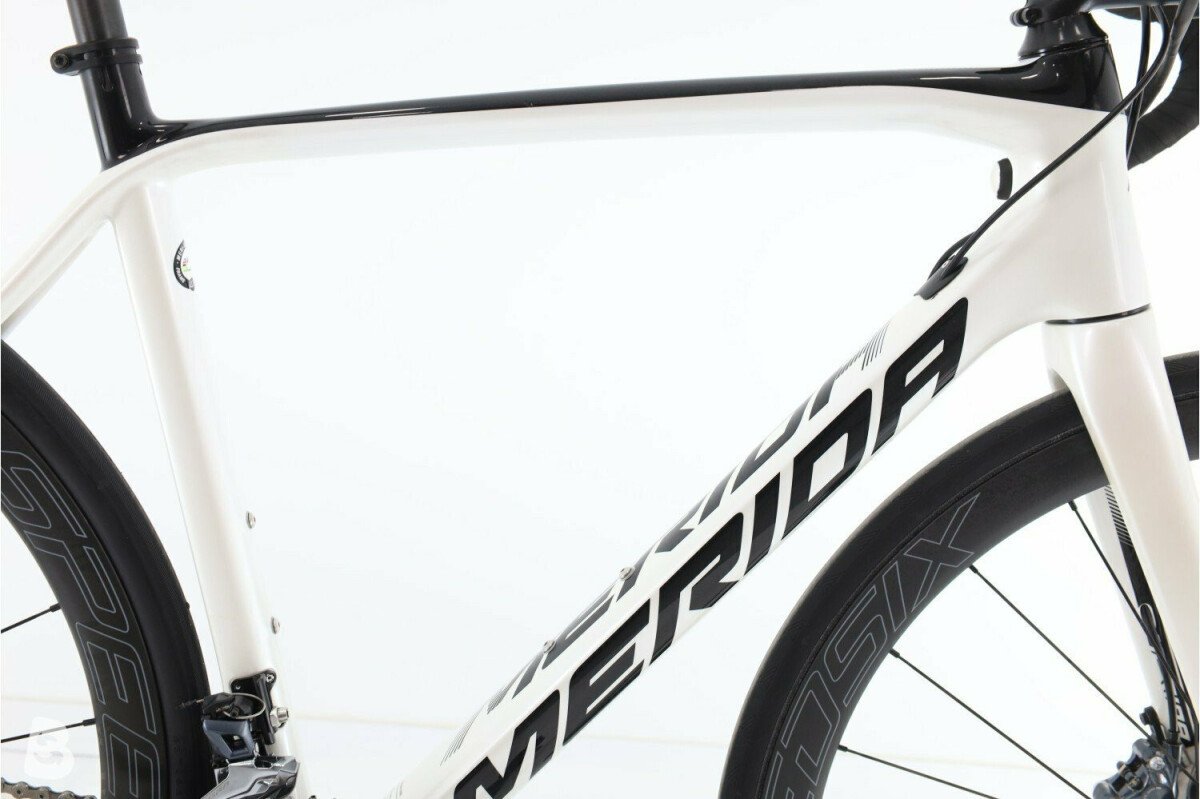 merida scultura 5000 carbon