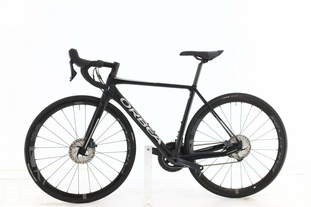 Orbea best sale orca m20