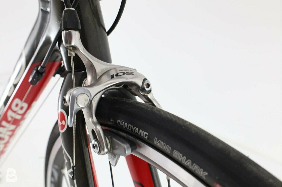 Argon 18 outlet gallium s3