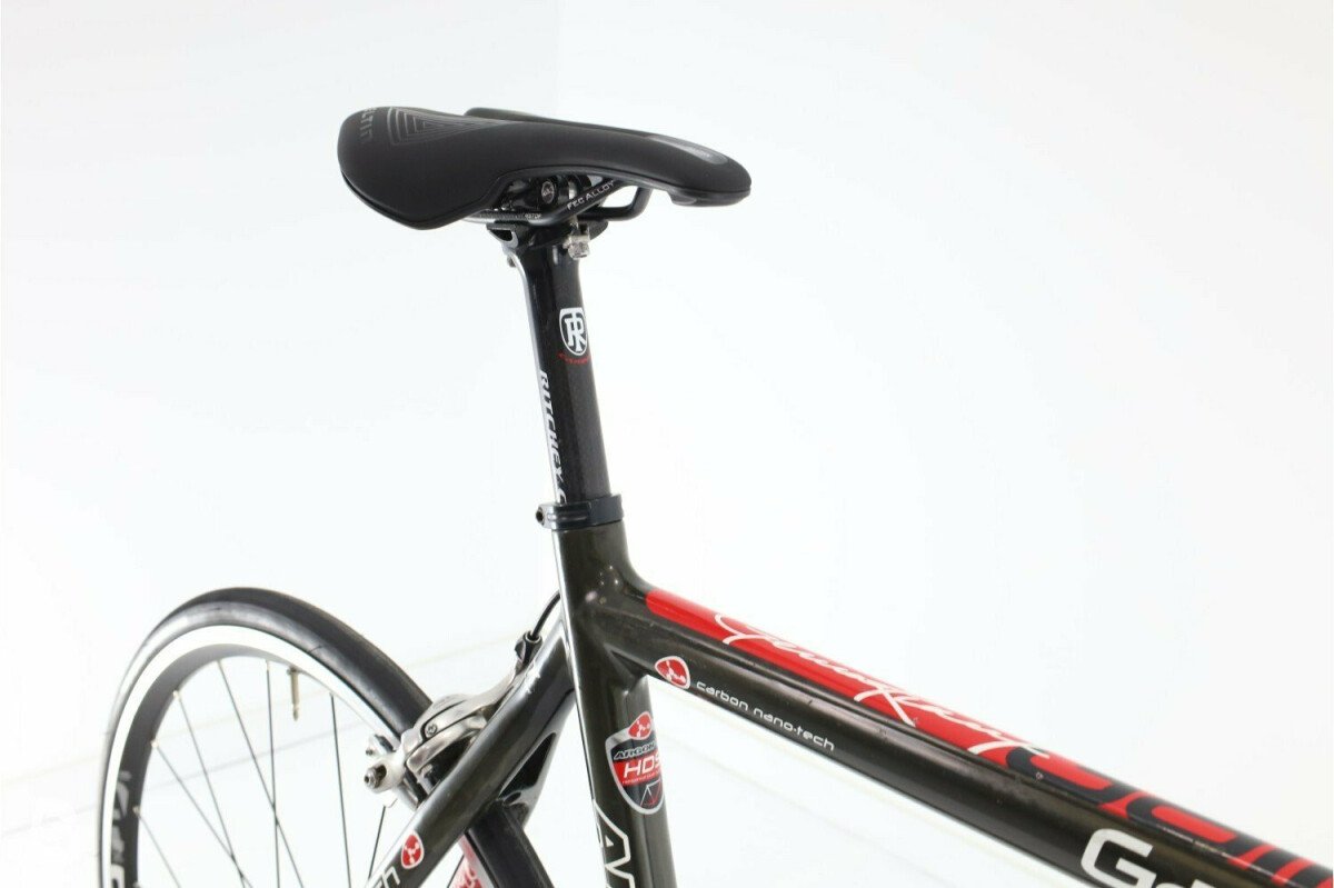 Argon 18 outlet gallium s3