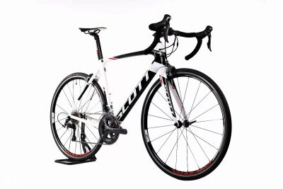 2015 scott foil online 10