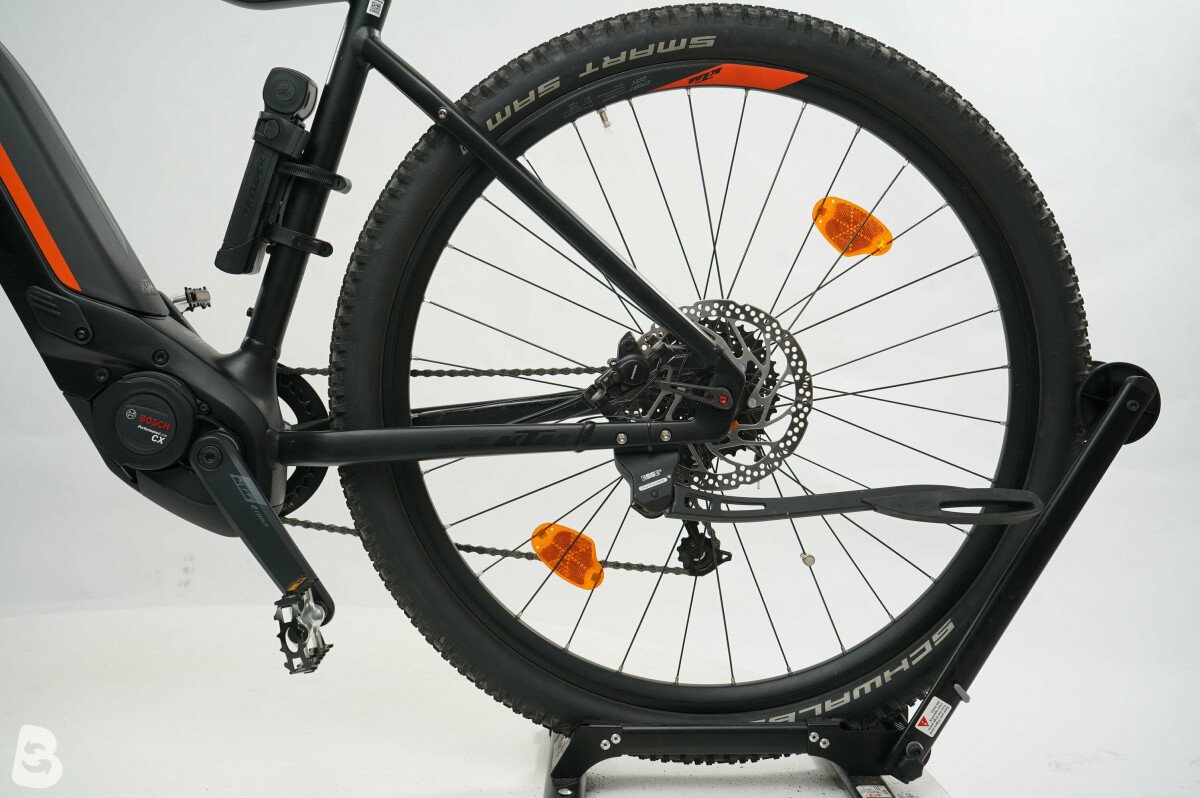 Ktm macina 2024 action 291