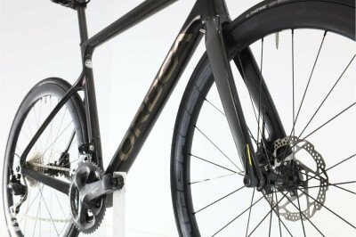 Orbea orca omr online 2021