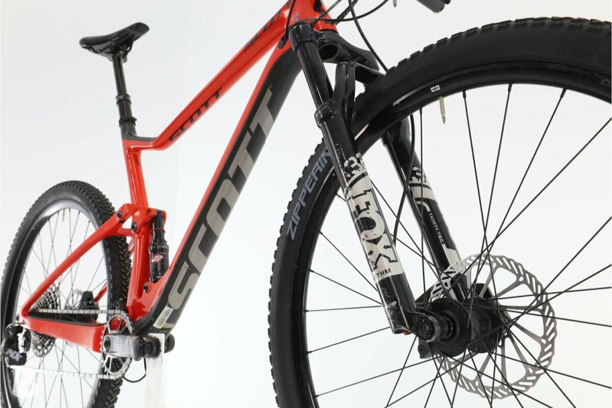 Scott spark discount 900 comp 2021