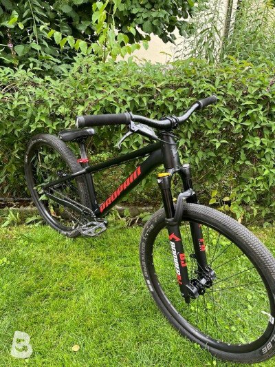 Vtt dirt 2020 hot sale