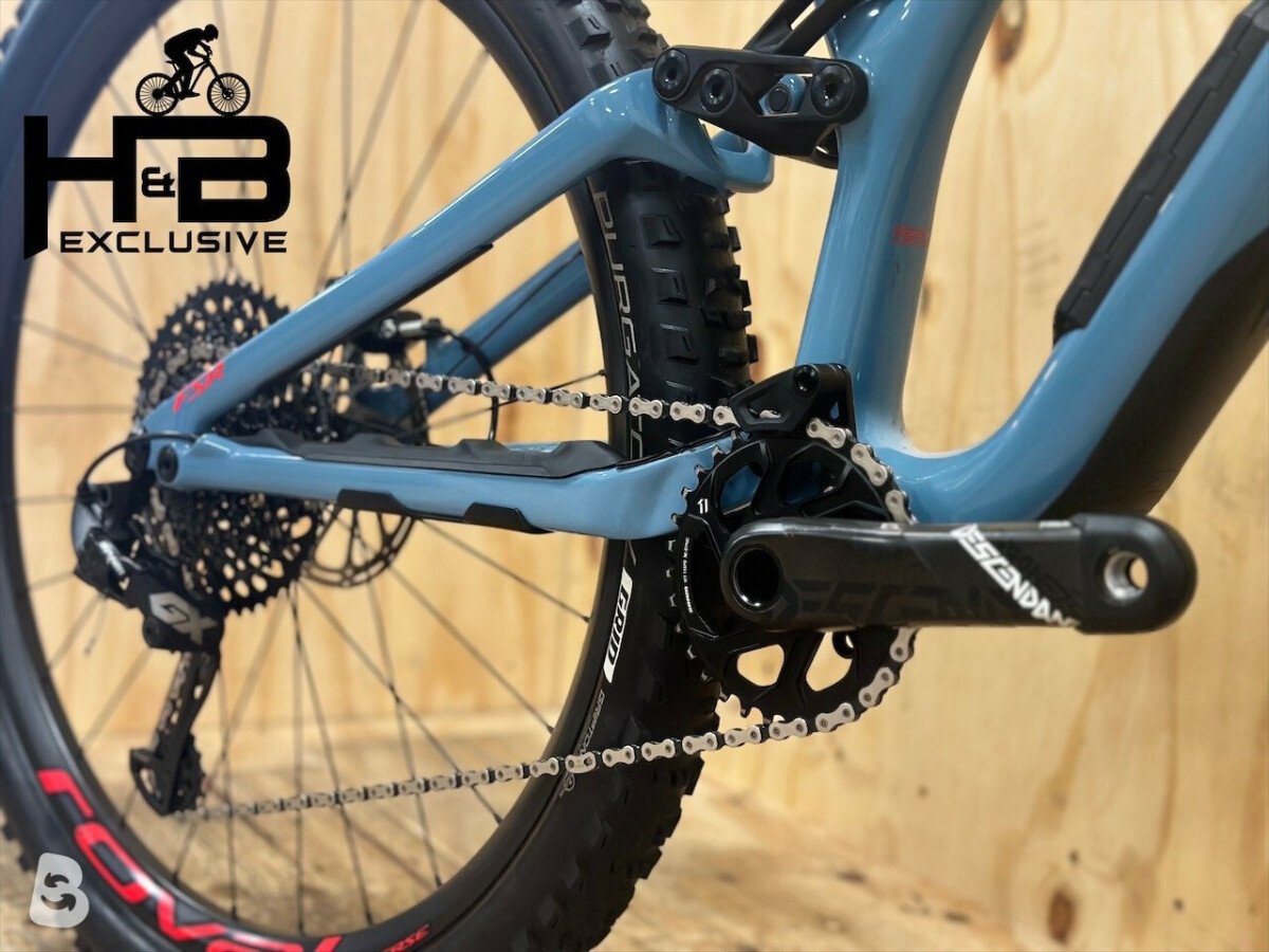 Stumpjumper cheap hardtail 2019