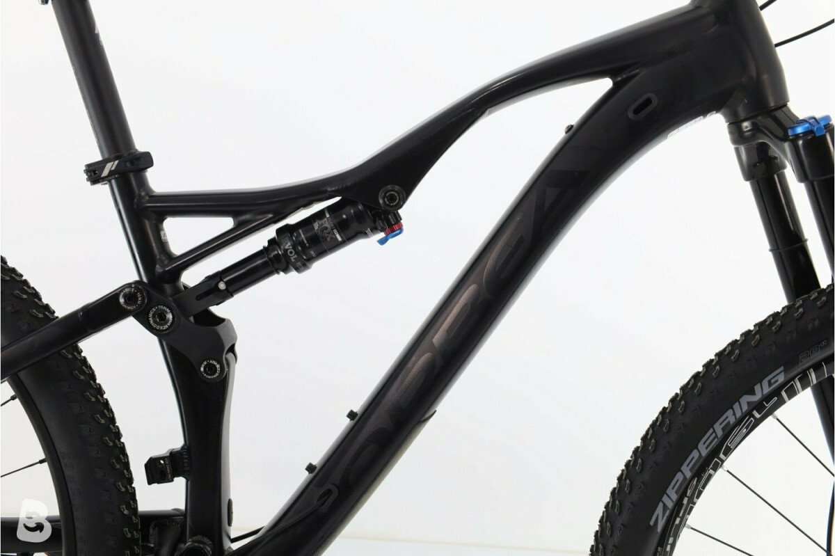 Orbea store tr h50